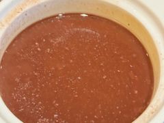 -蛇口希尔顿南海酒店·随轩中餐厅·粤菜