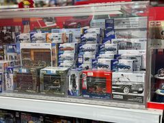 -TOYSRUS玩具反斗城(苏州中心店)