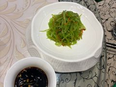 -一江春水·杭帮臻宴(三台山店)