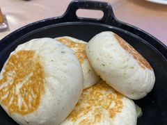 -聚福宝合苑食府(南头镇店)