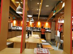 -味千拉面(大悦城店)