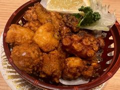 -大起水产回转寿司(大丸心斋桥店)