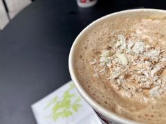 -星巴克臻选(南京艾尚天地店)