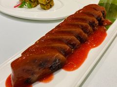-南麓·浙里(外滩店)