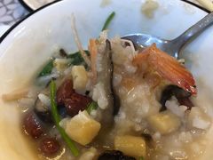 -云晓光头烧烤吧(德平路店)