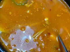 -金家休闲餐吧(金家小吃四店)