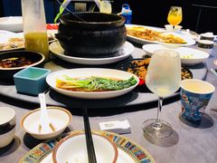 -魏公馆(昆太路店)