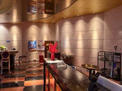 -皓声音KTV(新景店)