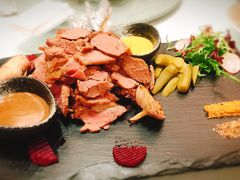 -麒麟华膳汇(飞泷商务大厦店)