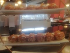 -腾冲官房大酒店·锦腾轩餐厅