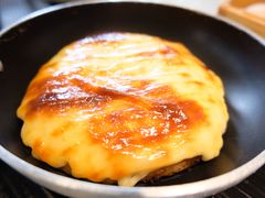 卡珍芝士糯米鸡-陶陶居酒家(海岸城店)