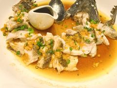 -炊江南·上海菜(国展华漕店)