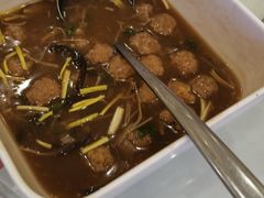 -解家河南菜(商鼎路店)