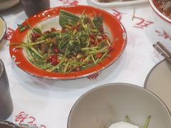 -堂瓦里·33年传统赣菜(第一街区店)