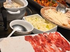 -张家砂锅(桐乡濮院宏苑路店)