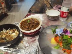 -小娘惹厨房Little Nyonya(狮城有约上榜店)