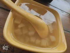 -七七家的糖水店(南湾街1号店)