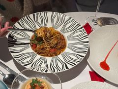 -天玑高空江景餐厅&酒吧Sky Secret Restaurant&Bar