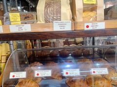 -安德鲁饼店(总店)