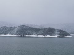 -浙西天池景区