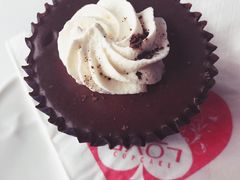 -3A07逆爱杯子蛋糕
