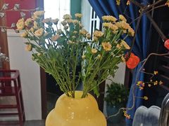 -观盐·盐帮菜(官园桥店)