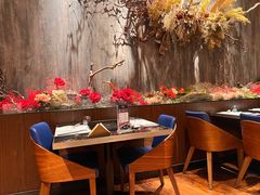 -Mr·Fish鱼鲜生海鲜放题(银泰in99店)