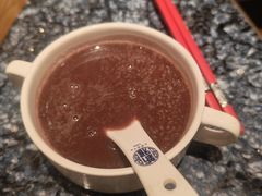 -新雅(丰盛里店)
