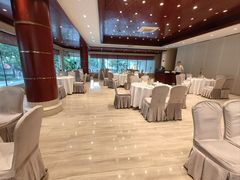 -花中城·杭帮菜·粤菜·海鲜火锅(清泰街店)