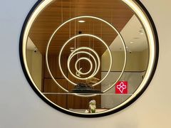 -宝岛眼镜·星创视光中心(黄河店)