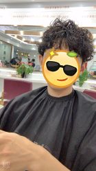 -镁连社·美联社