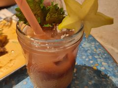 -野草莓自由市场