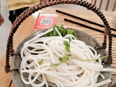 -云渔堂蒸汽石锅鱼(万达店)