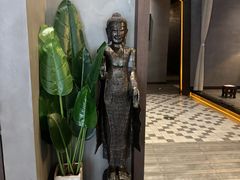 -菩泰·泰式草本按摩SPA(武汉新天地南馆店)