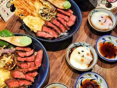 -满满初牛·炭烧牛肉专门店(国大店)