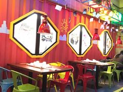 -胖哥俩肉蟹煲(宿迁宝龙广场店)
