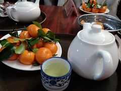 -北京湖广会馆
