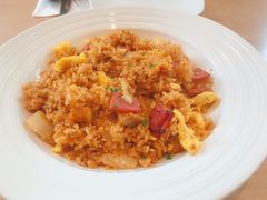 -必胜客(广顺南大街店)
