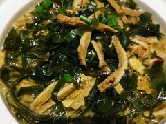 -鲜惠德酒楼(鲜小馆店)