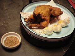 -长安酒肆(曲江店)