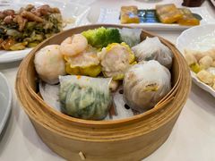 -颐东国宴大酒店