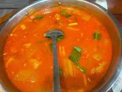 -苗湘食府(十年店)
