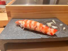 -一阳寿司(麦子街店)