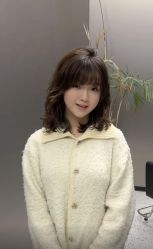-Cima salon西玛沙龙
