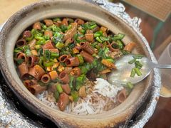 -金龙·打边炉(武进路店)