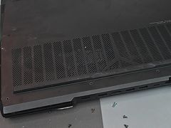 -联想Thinkpad官方旗舰店·售后维修中心(闵行店)