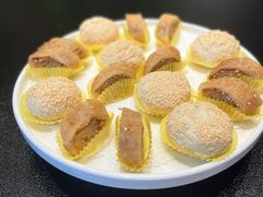 -江南府第·萧山宴(钱江世纪城店)