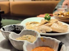 -星平鸡饭·粤菜小炒(印象城旗舰店)