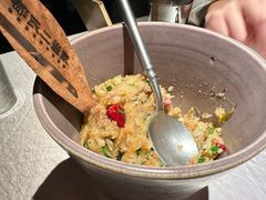 -都氏家DUSJOY(翡翠城店)