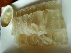 -东方饺子王(工农总店)